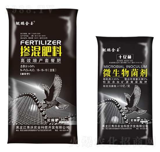 �ײͷ�-�����r(n��ng)�I(y��)