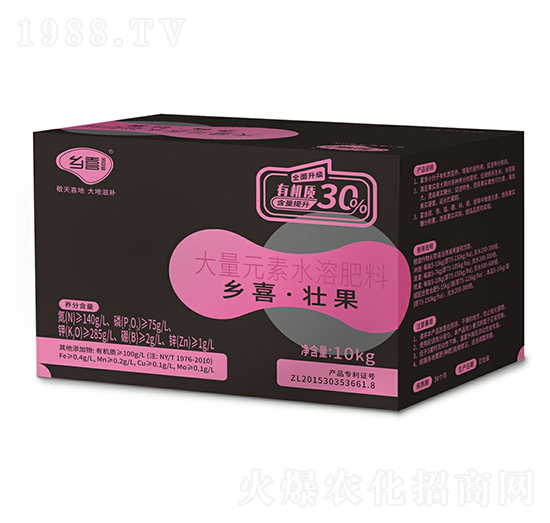 ����Ԫ��ˮ�ܷ���-�l(xi��ng)ϲ�ѹ�-һ��