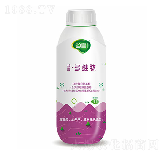 �l(xi��ng)ϲ��S��-һ��