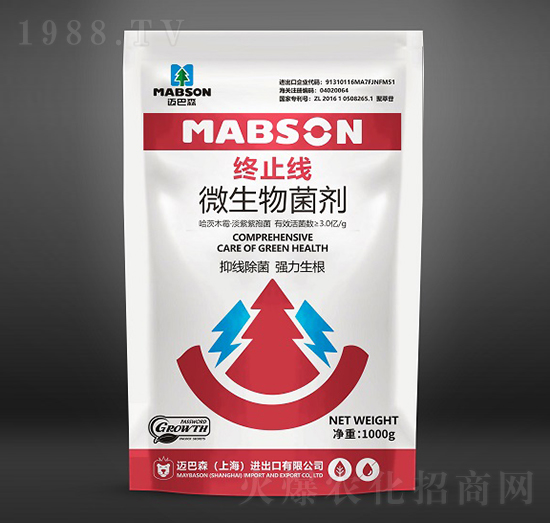 ΢�������-�Kֹ��(xi��n)-�~��ɭ