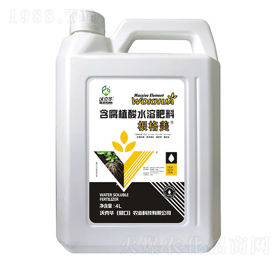 ����ֲ��ˮ�ܷ�-������-�ֿ��A