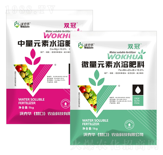 ΢��Ԫ��ˮ�ܷ�-�p��-�ֿ��A