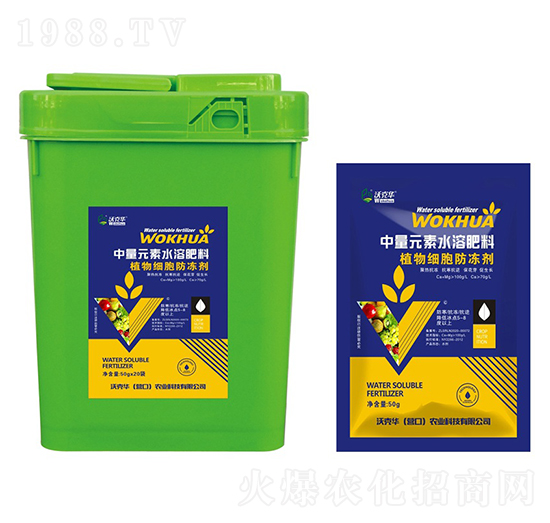 ֲ�：(x��)��������-�ֿ��A