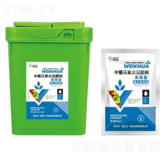 ����Ԫ��ˮ�ܷ�-���R�w�x�ӑB(t��i)�}�V-�ֿ��A