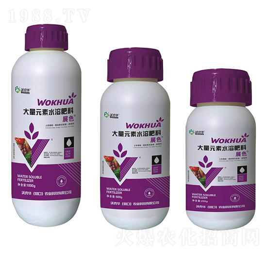 ����Ԫ��ˮ�ܷ�-չɫ-�ֿ��A