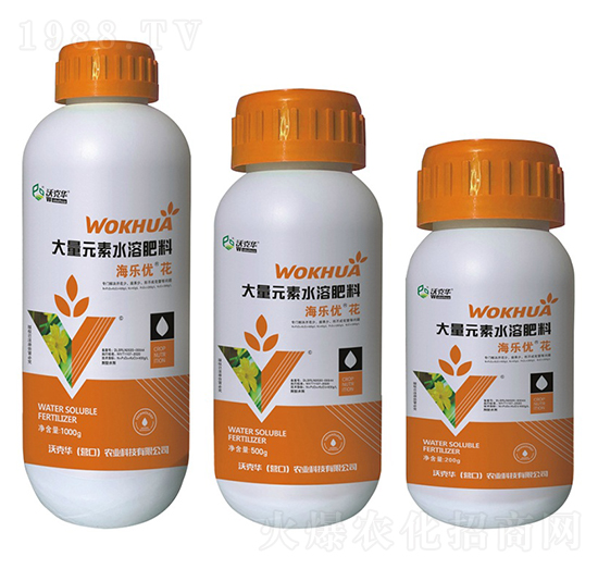 ����Ԫ��ˮ�ܷ�-����(l��)��(y��u)��-�ֿ��A