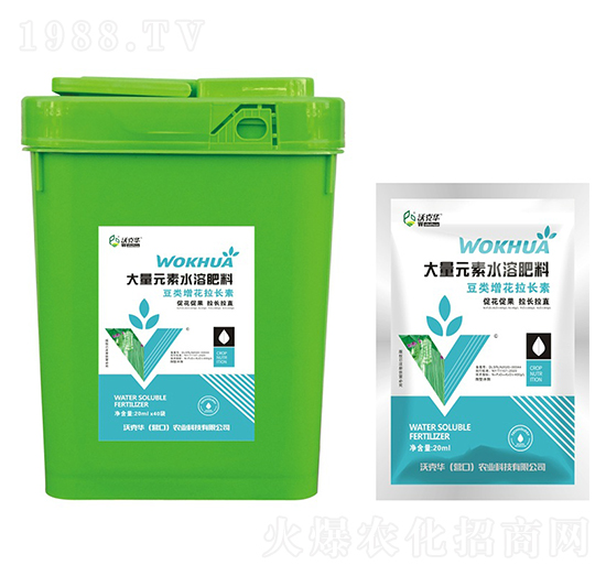 ���(l��i)�������L(zh��ng)��-�ֿ��A