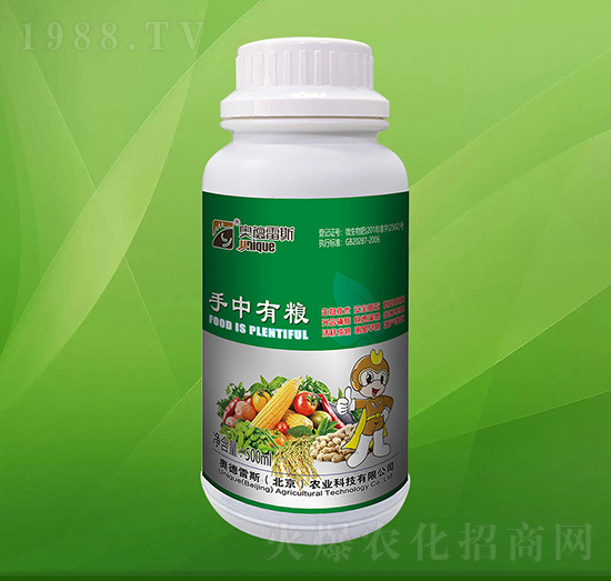 �����мZ�I(y��ng)�B(y��ng)Һ-�W����˹