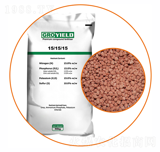 �M(j��n)�ڏ�(f��)�Ϸ�15-15-15-�����r(n��ng)�I(y��)