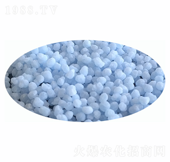 進口脲醛緩釋肥-美稼農業(yè)
