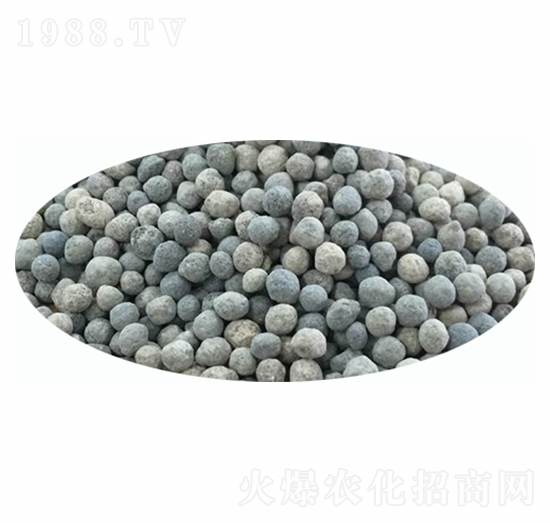 絡合、螯合顆粒微量元素-美稼農業(yè)