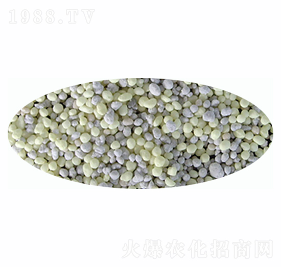 高爾夫緩釋肥-美稼農(nóng)業(yè)