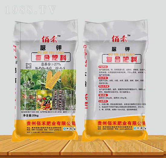 �ͺϷ��ϣ���⛣�22-0-5-�ۺ�-�ۺ̷ʘI(y��)