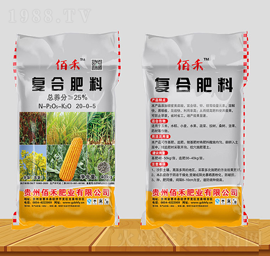 �ͺϷ���22-0-5-�ۺ�-�ۺ̷ʘI(y��)