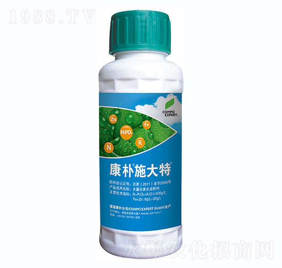 �~���-����ʩ����-���A����