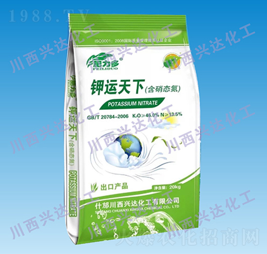 ��\����-������-�����d�_����