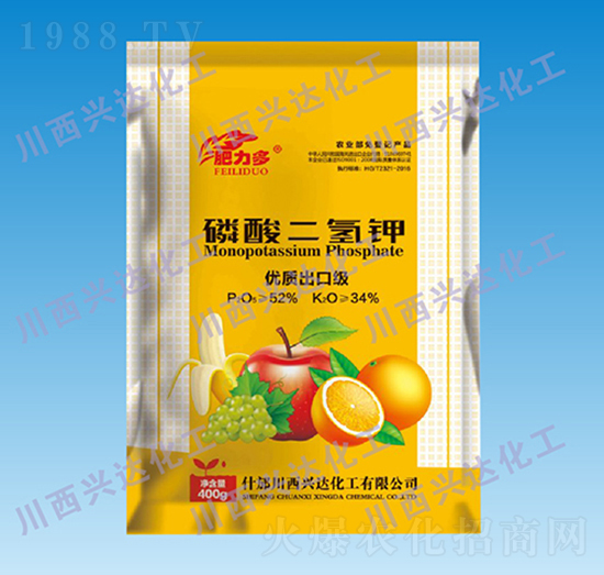 ���ڼ�(j��)��������-������-�����d�_(d��)����