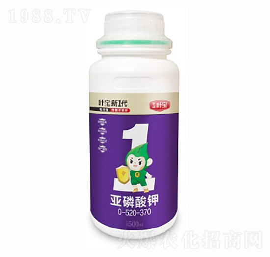 �������-���~ֲ��