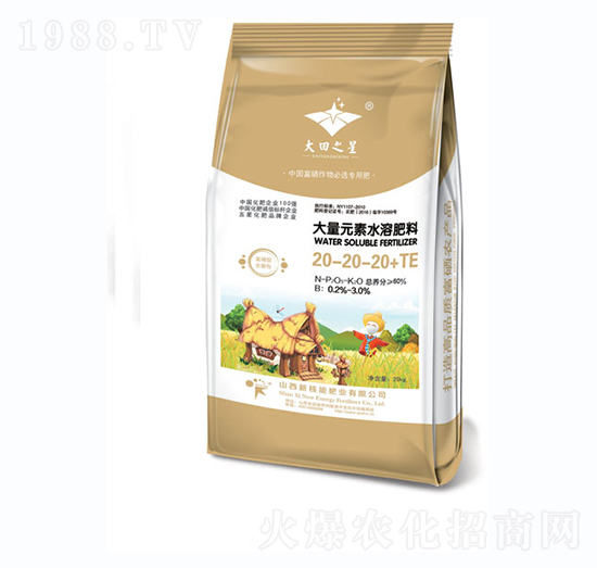 ����Ԫ��ˮ�ܷ���20-20-20+TE-����֮��-�º���