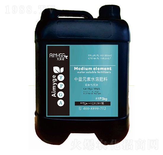 ����Ԫ��ˮ�ܷ�-�ЙC�}�V��-������