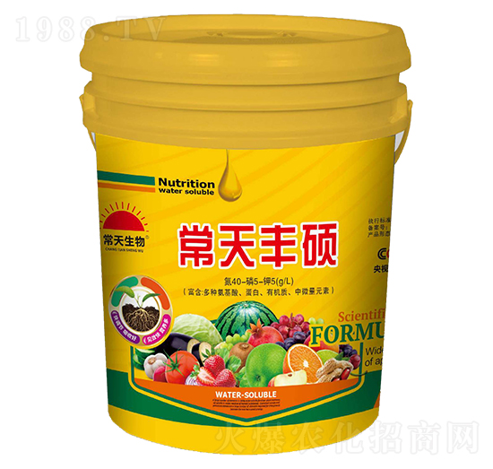 �����S�T-��������