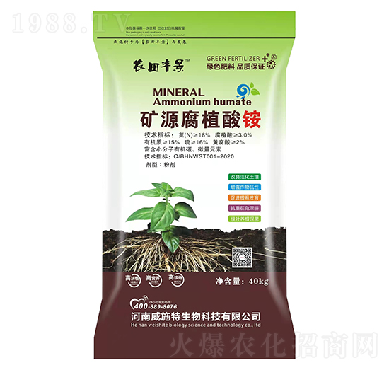 �VԴ��ֲ���@-�r(n��ng)���S��-��ʩ��