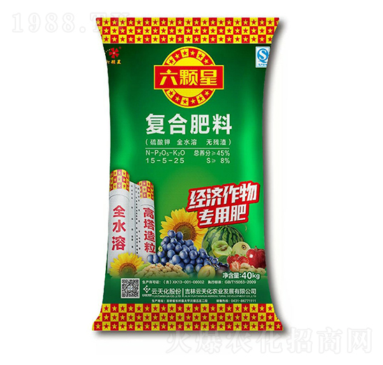 ��(j��ng)��(j��)����Ï�(f��)�Ϸ���15-5-25-���w��-���컯