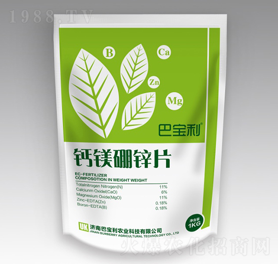 �����}�V���\Ƭ-�͌����r(n��ng)