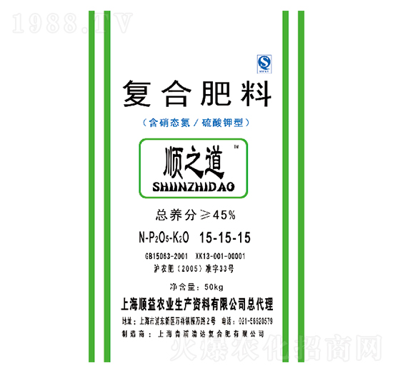 ��(f��)�Ϸ���15-15-15-�֮��-���