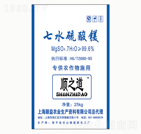 ��ˮ�����V-�֮��-���