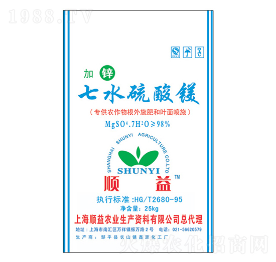 ���\��ˮ�����V-���