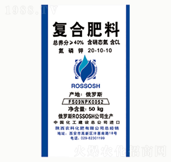 40%�M�ڶ��_˹��(f��)�Ϸ�20-10-10-���