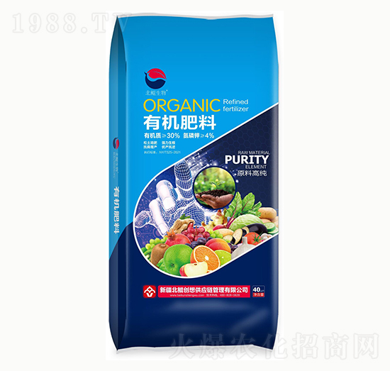 �ЙC(j��)����-���H����