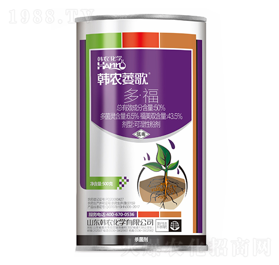 50%多·?？蓾裥苑蹌?韓農(nóng)萎歌-韓農(nóng)