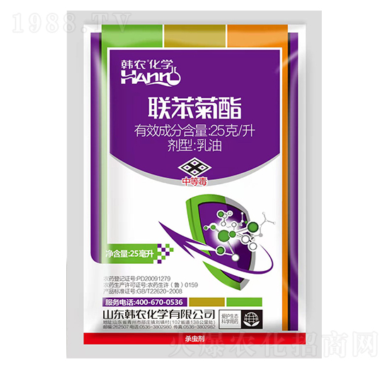 25��ÿ��(li��n)����������-�n�r(n��ng)