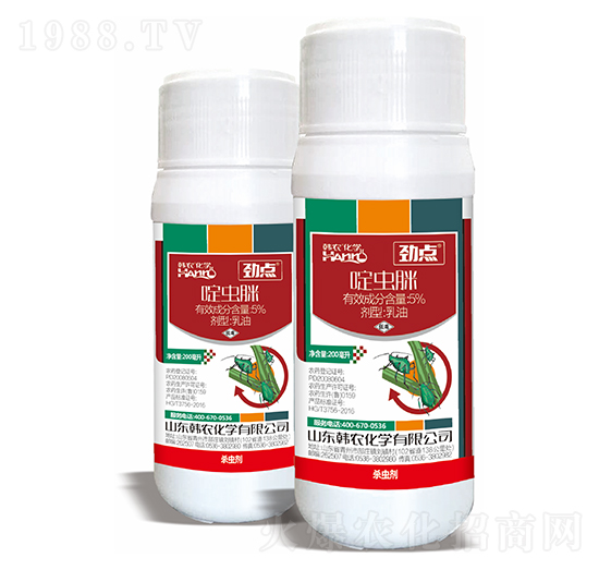 5%��x������-���c-�n�r(n��ng)