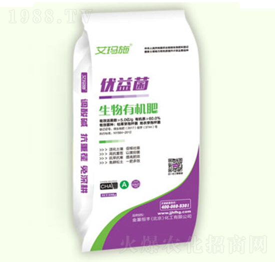 �����ЙC��-��(y��u)���-������S