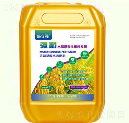 ��(qi��ng)�����������辷�-������S