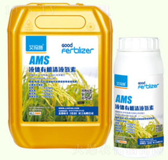 AMSҺ�w�ЙC(j��)��Һ����-������S