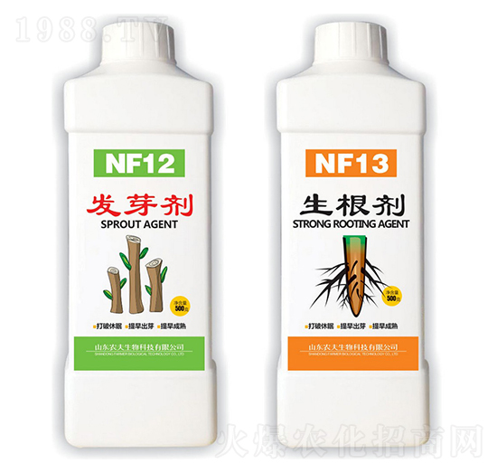 �l(f��)ѿ��+������-�r��