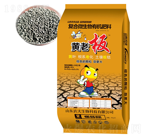 ��(f��)��΢�����ЙC����-�S�ϰ�-�r(n��ng)��