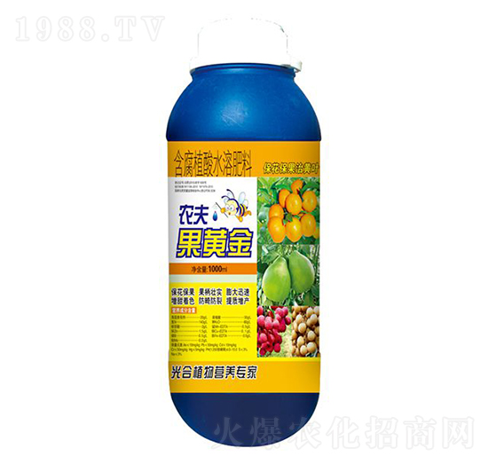 �r(n��ng)����S��-�r(n��ng)��