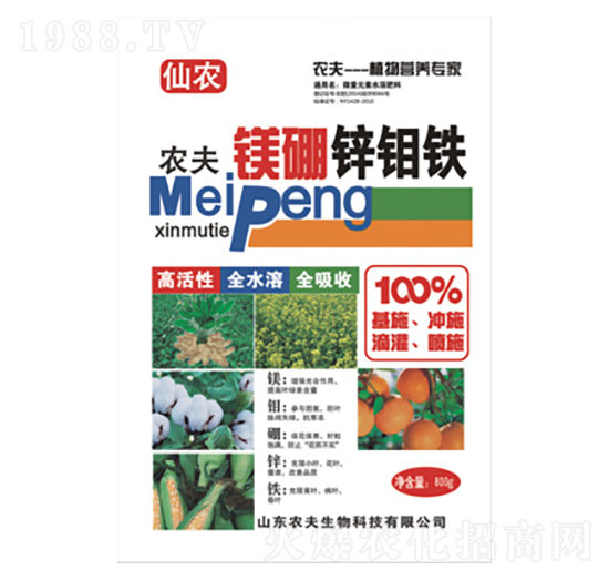 �V���\�f�F-�r(n��ng)��