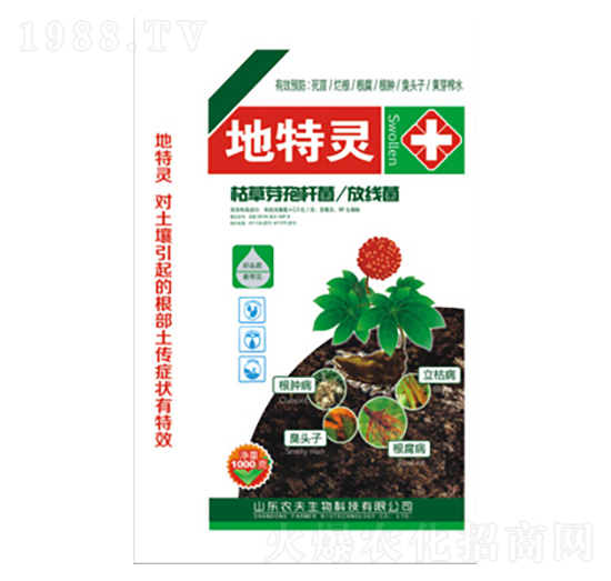 �����`-�r(n��ng)��