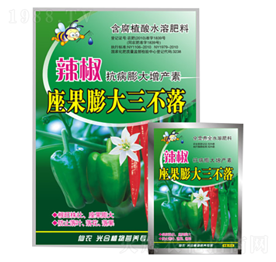 ����������-�r��