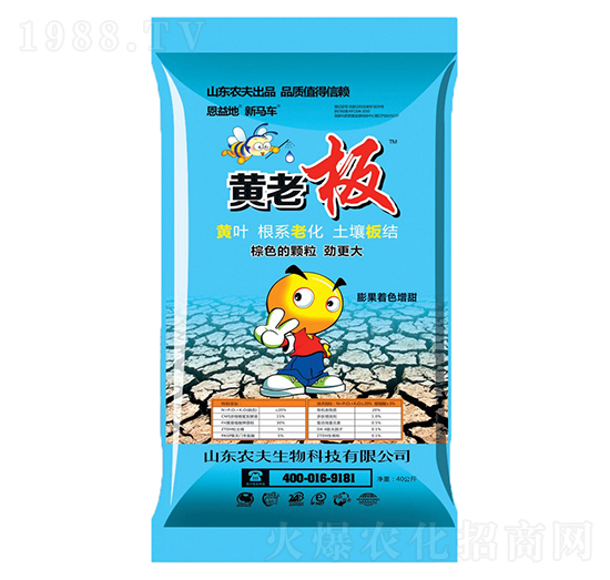 �S�ϰ�-�r��