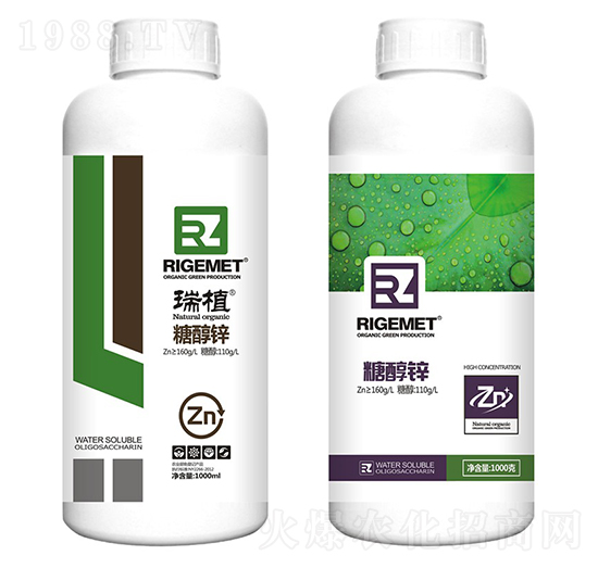 �Ǵ��\-��ֲ-���w�~��