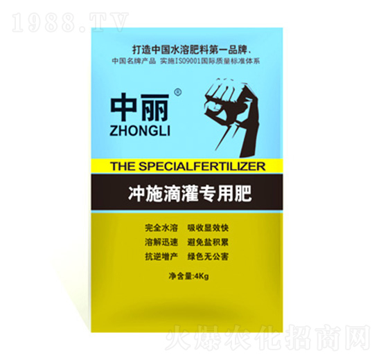 �_ʩ�ι���(zhu��n)�÷�-�־G����