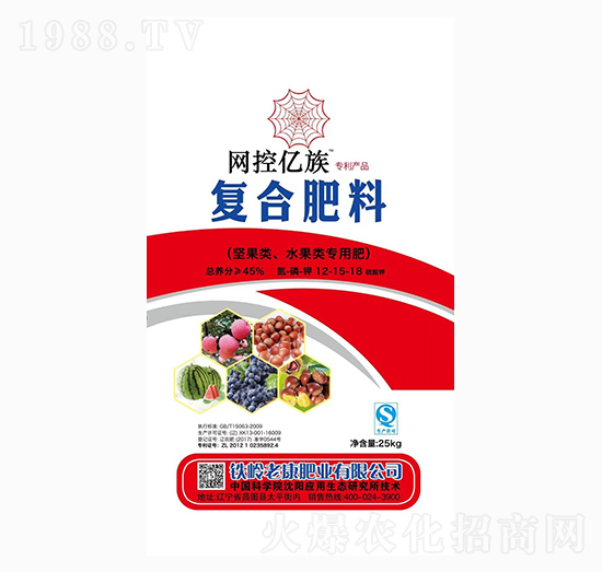 ��(ji��n)��ˮ���(l��i)��(zhu��n)�Ï�(f��)�Ϸ���12-15-18-�Ͽ��ʘI(y��)