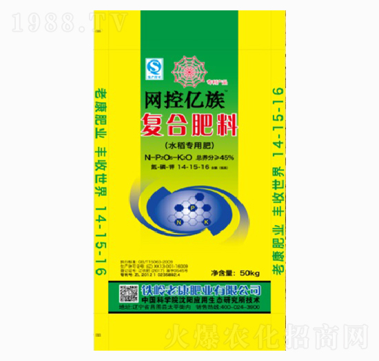 ˮ�����Ï�(f��)�Ϸ���14-15-16-�Ͽ��ʘI(y��)